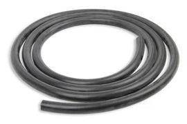 Earl's - Super Stock™ Hose 8 AN for High-Performance Fluid Delivery