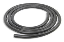 Load image into Gallery viewer, Earl's - Super Stock™ Hose for 10 AN Fuel and Fluid Lines