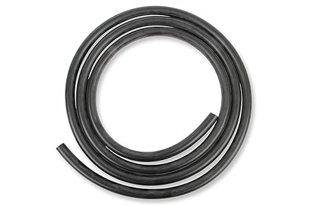 Earl's - Super Stock™ 12 AN Hose for Universal Racing and Performance Applications