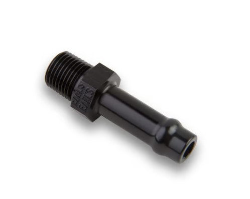 Earl's - Vapor Guard™ Hose End for 5/16" AN Plumbing Applications