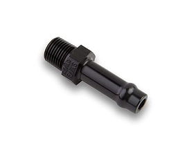 Earl's - Vapor Guard™ Hose End for 3/8