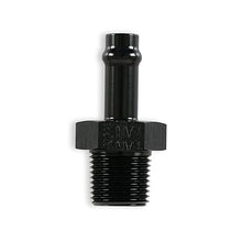 Load image into Gallery viewer, Earl's - Vapor Guard™ Hose End for 3/8" AN Plumbing Applications