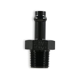 Earl's - Vapor Guard™ Hose End for 3/8