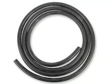 Load image into Gallery viewer, Earl's - Vapor Guard™ 6 AN Hose End for Universal Racing Applications