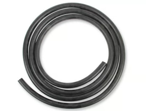 Earl’s – Vapor Guard™ Hose End 10AN for Super Stock™ Fuel/Oil/Water Systems