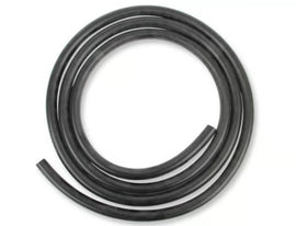 Earl’s – Vapor Guard™ Hose End 10AN for Super Stock™ Fuel/Oil/Water Systems