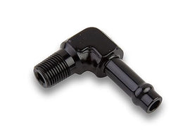 Earl’s – Vapor Guard™ 90° Hose End 5/16