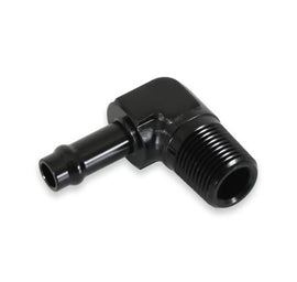 Earl’s - Vapor Guard™ 90° Hose End for 3/8