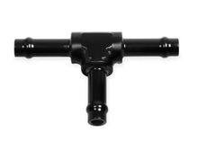 Load image into Gallery viewer, Earl's - Vapor Guard™ Hose End for 5/16" Vapor Guard Hose