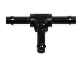 Earl's - Vapor Guard™ Hose End for 5/16