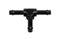 Load image into Gallery viewer, Earl’s - Vapor Guard™ Hose End for 3/8" Vapor Guard Hose