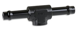 Earl's - Vapor Guard™ Hose End for 3/8