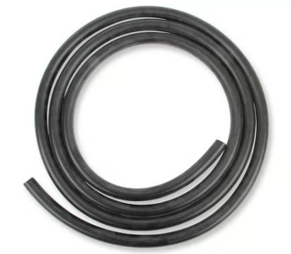Earl's - Super Stock™ Hose for 6 AN Fuel and Fluid Delivery
