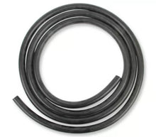 Load image into Gallery viewer, Earl's - Super Stock™ Hose for 6 AN Fuel and Fluid Delivery