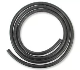 Earl's - Super Stock™ Hose for 6 AN Fuel and Fluid Delivery