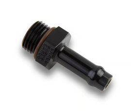 Earl's - Vapor Guard™ Hose End for 3/8