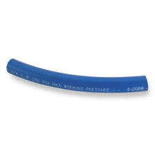Load image into Gallery viewer, Earl's - Super Stock™ Hose 4 AN for Universal Fit