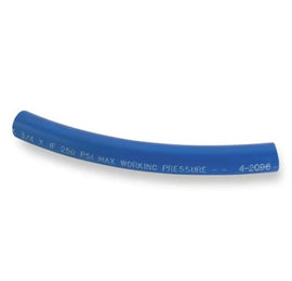 Earl's - Super Stock™ Hose 6 AN Bulk Fuel Hose