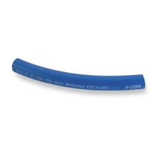 Load image into Gallery viewer, Earl's - Super Stock™ 10 AN Hose for High-Performance Fuel and Fluid Delivery