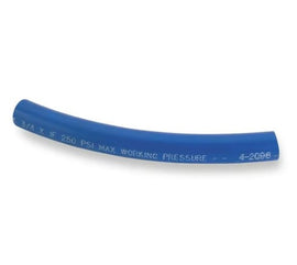 Earl’s - Super Stock™ Hose for Universal Performance Applications (12AN, Blue, Sold Per Foot)