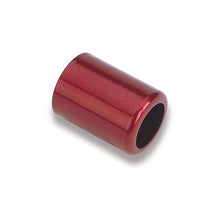 Load image into Gallery viewer, Earl’s -12 Super Stock™ Optional Sleeve for AN Hose End