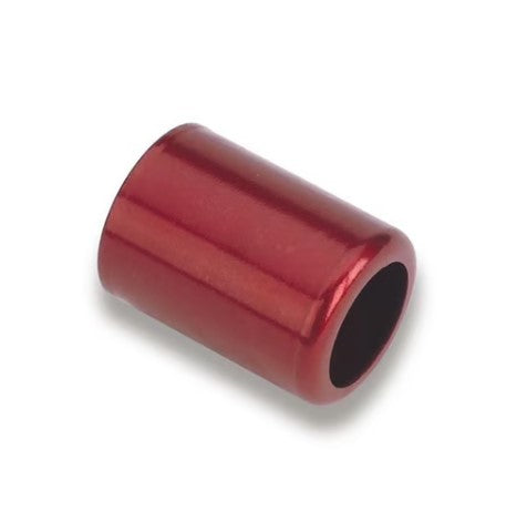 Earl's -6 Super Stock™ Optional Sleeve for Crimping Machine or Clamp