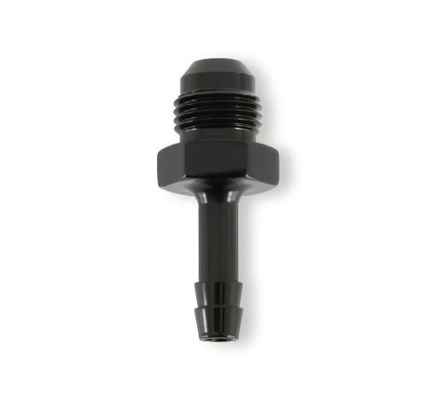 Earl's - Vapor Guard™ Adapter for Fuel Systems 5/16" & 3/8"