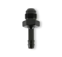 Load image into Gallery viewer, Earl's - Vapor Guard™ Adapter for Fuel Systems 5/16" &amp; 3/8"