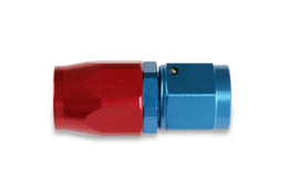 Earl's - Swivel-Seal® Hose End 12 AN for Adjustable Auto-Flex and Performance Hoses