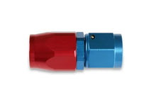Load image into Gallery viewer, Earl's - Swivel-Seal® Hose End for 16 AN Hoses