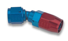 Load image into Gallery viewer, Earl's - Swivel-Seal® 30° 12 AN Female Hose End for Auto-Flex and Mr Gasket Hoses