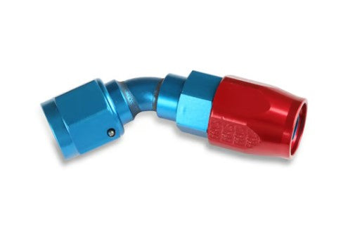 Earl's - Swivel-Seal® Hose End for 16 AN Hoses