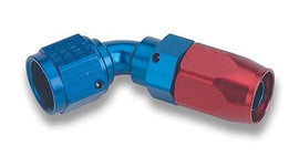 Earl's - Swivel-Seal® Hose End for 10 AN Hoses