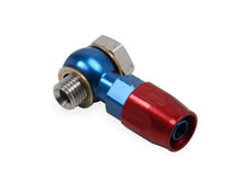 Load image into Gallery viewer, Earl's - Swivel-Seal® Hose End for Carburetion Fuel Systems