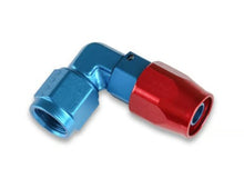 Load image into Gallery viewer, Earl's - Swivel-Seal® Hose End for 8 AN Hoses