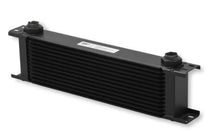 Load image into Gallery viewer, Earl's - UltraPro Oil Cooler 13-Rows Extra-Wide Cooler