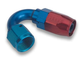 Earl’s – Swivel-Seal® 150° AN6 Hose End Fitting