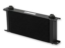 Load image into Gallery viewer, Earl's - UltraPro 20-Row Extra-Wide Oil Cooler