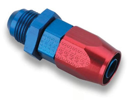 Earl's – Swivel-Seal® Hose End -8 AN