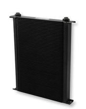 Load image into Gallery viewer, Earl's - UltraPro Oil Cooler 60 Rows Extra-Wide Cooler