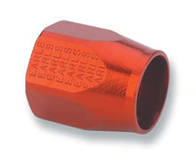 Load image into Gallery viewer, Earl's -4 Auto-Fit Replacement Socket for 4 AN Hose
