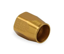 Load image into Gallery viewer, Earl's - Swivel Seal® &amp; Auto Fit® Replacement Socket 8AN Gold