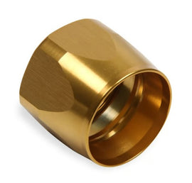 Earl's - AutoFit® Replacement Socket 20AN (Gold)