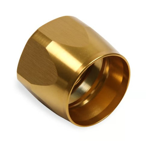 Earl's - Auto Fit® Replacement Socket for 24 AN