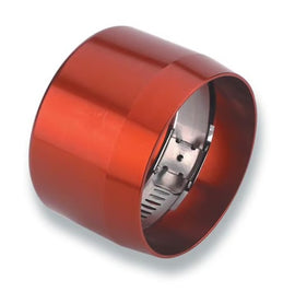Earl’s – Red Econ-O-Fit Hose Clamp (2.375
