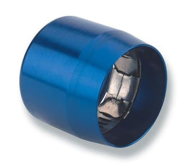 Earl's - Blue Econ-O-Fit Hose Clamp 1.375 Inch I.D.
