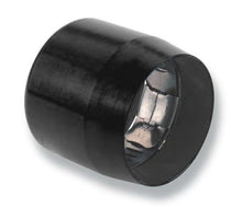 Load image into Gallery viewer, Earl's - Black Econ-O-Fit 2.188 Inch Hose Clamp