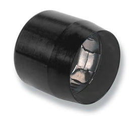 Earl's - Black Econ-O-Fit 1.935 Inch Hose Clamp for Universal Radiator Hoses