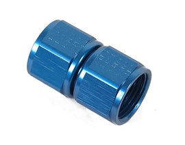 Earl's - Straight 12AN Female Swivel Coupling for Universal Applications