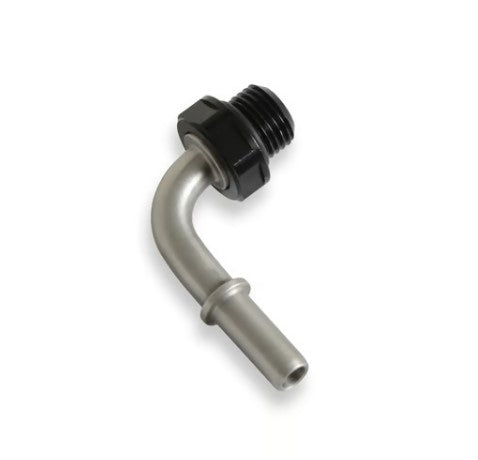 Earl's - Fuel Rail & Fuel Module Quick Connect for -6 AN Upgrades